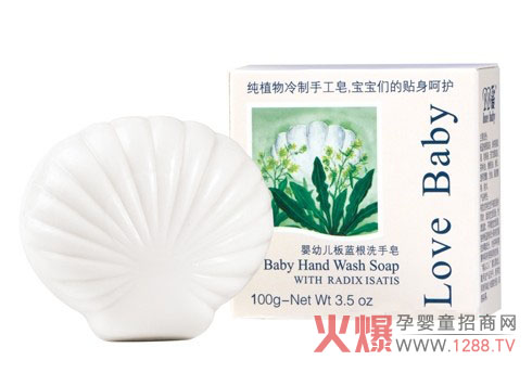 BB�ۋ냺�� ��Ȼ�غ͟o�̼�