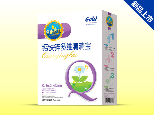 �W��(l��)�t��ɏ�ӹ��ߌ�