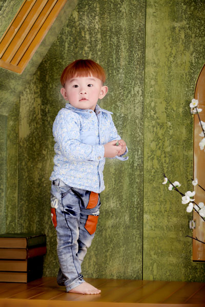 ���Õr(sh��)�����r��ţ�����b