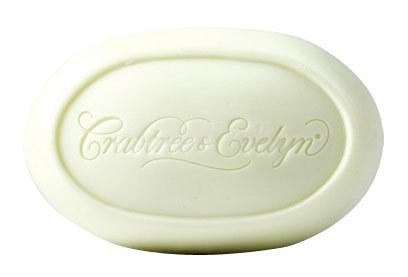 BB����ʾվ��Ϳ����澏��ԡ��