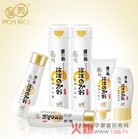 �H�������ЋD�o�wƷ �����Ћ������o�w����