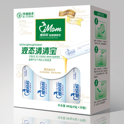 �S�������匚��ѭ�������������н������ϣ����I(y��)�����ġ���ע�錚����������(w��)��ᘌ������������L�^�����ձ���ڵġ��ϻ𡱬F(xi��n)�����������t(y��)�W(xu��)��Փ����(j��ng)���ƌ��ҷ���(f��)�Y�xՓ�C�؄e���������������������L��