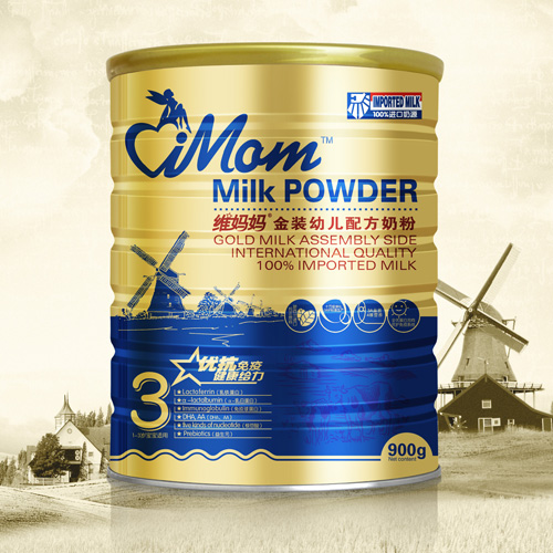 3�S�������byoue�䷽�̷�