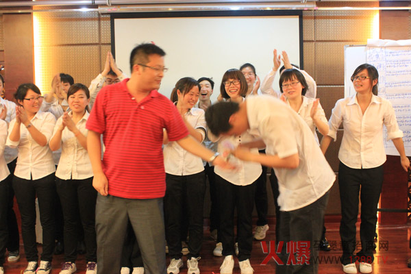 �𱬾W�j2013����֮·�O�ޝ�����Ӗ