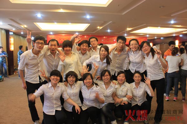 �𱬾W(w��ng)�j2013����֮·�O�ޝ�����Ӗ