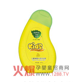 ��(r��n)�ƃ�ͯ����ţ����ԡ����ô����