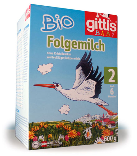 ����ʿ�ЙC(j��)�^��냺�䷽�̷�