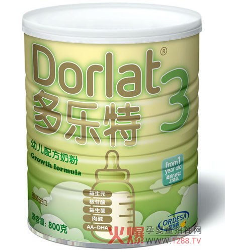 ����(l��)���׃��䷽�̷� ��(zhu��n)���׃��O(sh��)Ӌ(j��)����I(y��ng)�B(y��ng)