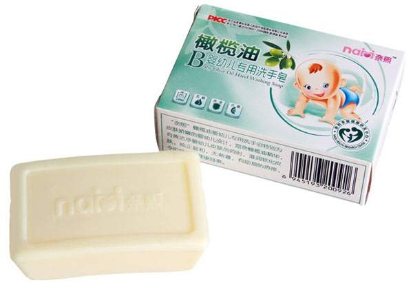 �����ϙ���yingye����ϴ����