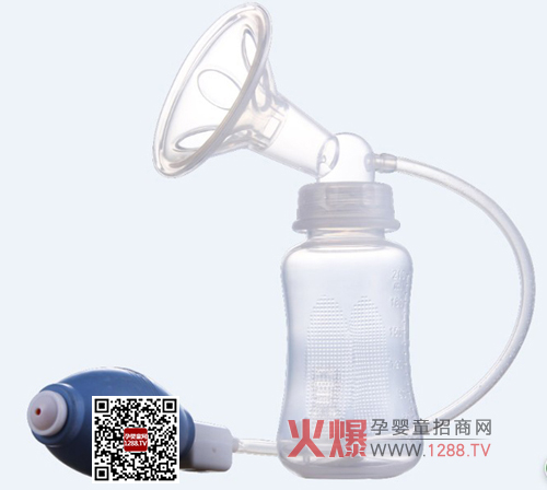 �������f(w��n)��(qi��ng)�������� ���������N������