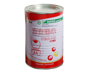 ����Ī��?q��)������׺Æ?/></a></div>
                        <p class="news-title"><a href="/Companys/baiyi/NewsContent_19853.html" target="_blank">����Ī��?q��)������׺Æ?/a></p>
                        <p class="news-desc">����Ī��?q��)����������ЙC�ʣ��r(n��ng)�ҷʣ�����A(ch��)�������ЙCʳƷҎ(gu��)��Nֲ���Y(ji��)�ς��y(t��ng)��ˇ�c�F(xi��n)�����g(sh��)�ӹ��Y(ji��)�϶��ɣ����a���ʳ��(x��)�Z����(d��o)��ȱ���Ĳ��֠I�B(y��ng)����</p>
                        <p class="news-bottom clearfix">
                            <span id="f9jnz5jnx593"    class="pull-left">��I(y��)�ӑB(t��i)</span><span id="f9jnz5jnx593"    class="pull-right">06-14</span>
                        </p>
                    </li>
				
                </ul>
            </div>
            <div style="padding-top:10px;"></div>
			
    <div   id="f9jnz5jnx593"   class="pro_page" id="chen_pagebar" data-psize="10" data-pindex="1" data-precount="2" data-pcount="1" data-pagecss="1" data-jumpdisp="true"></div>
    <div   id="f9jnz5jnx593"   class="clear"></div>

        </div>
       	
    </div>
	<!--(li��n)ϵ��ʽ-->
    <div   id="f9jnz5jnx593"   class="sy-lxfs bg-eee">
    	<div   id="f9jnz5jnx593"   class="block-tit">
            <strong>(li��n)ϵ��ʽ</strong>CONTACT INFORMATION
        </div>
    	<div   id="f9jnz5jnx593"   class="lxfs-box w1200 clearfix">
		
        	<p class="ptkh">
            	��˾���Q������ʡ�����ЙC�r(n��ng)�I(y��)�_�l(f��)���޹�˾<br />
                ���̅^(q��)��ȫ��<br />
                <a href="#liuyan" target="_self" style=" color:#333">Ո���������������Ԓ��Ԕ��(x��)��Ϣ�����@ʾ������</a><br />
            </p>
		 
            <a href="#liuyan" class="call-me" target="_self">׌�̼�(li��n)ϵ��</a>
        </div>
    </div>    
    <!--����-->
    <div   id="f9jnz5jnx593"   class="liuyan bg-eee" id="liuyan">
    	<div   id="f9jnz5jnx593"   class="ly-tit">
        	<strong>�����ԓ�Ŀ���dȤ<span>Ո����</span>���҂��������c��(li��n)ϵ</strong>
            90%�Ĵ�����ͨ�^�����ҵ����Ŀ���R�����ԣ��C����ʧ
        </div>
        <div   id="f9jnz5jnx593"   class="ly-box clearfix">
        	<div   id="f9jnz5jnx593"   class="pull-right"><img src="/web_companys/images/liuyan.jpg" alt="������Ʒ�����îa(ch��n)Ʒ���H������" /></div>
            <form class=