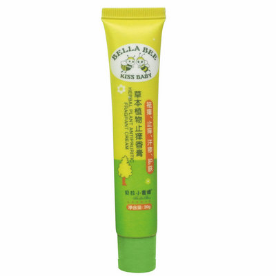 ؐ��С�۷�ݱ�ֲ��ֹ�W���