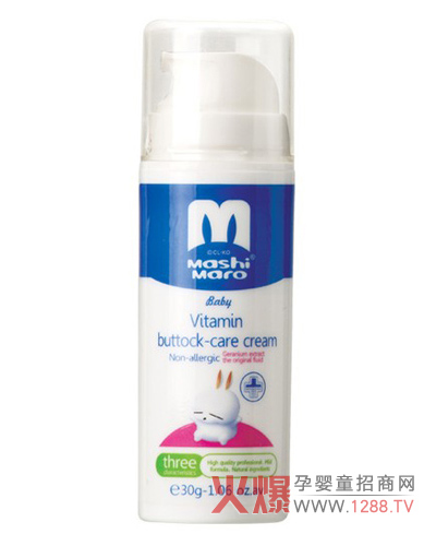 ��������S�����o(h��)��˪ �����o(h��)�κð�H