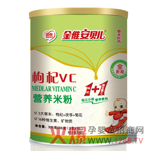 ��S��ؐ������Ԫ���c�׷� ������changdao���ܺ�����