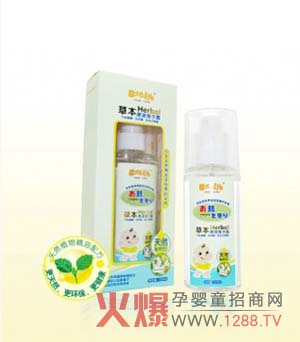 �Ð�(��i)�ݱ�ԭҺ����¶ �������������H