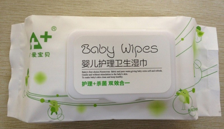 A+�ی�ؐyinge�o(h��)����80Ƭ