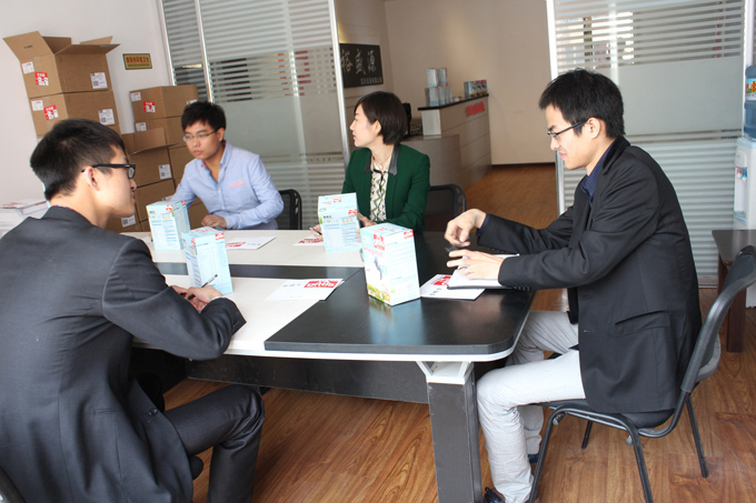 ����ʿ�v�½�����ľ�R�k��̎����