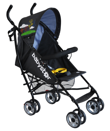 ֮ؐ��yinge��܇H1010�ͺ�ɫ