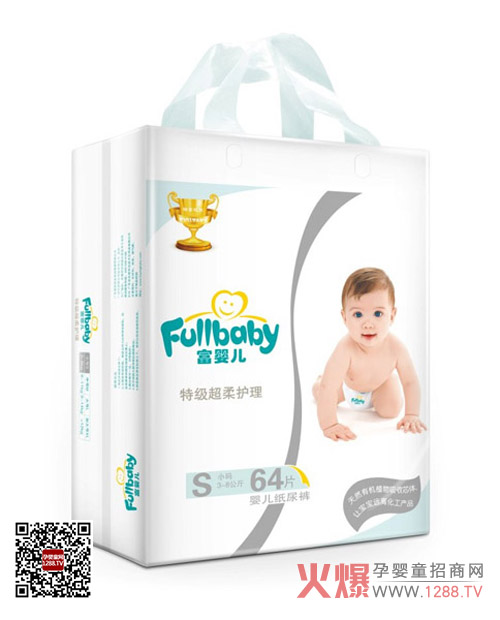 ���냺�y�bϵ�м���ѝ��ô����