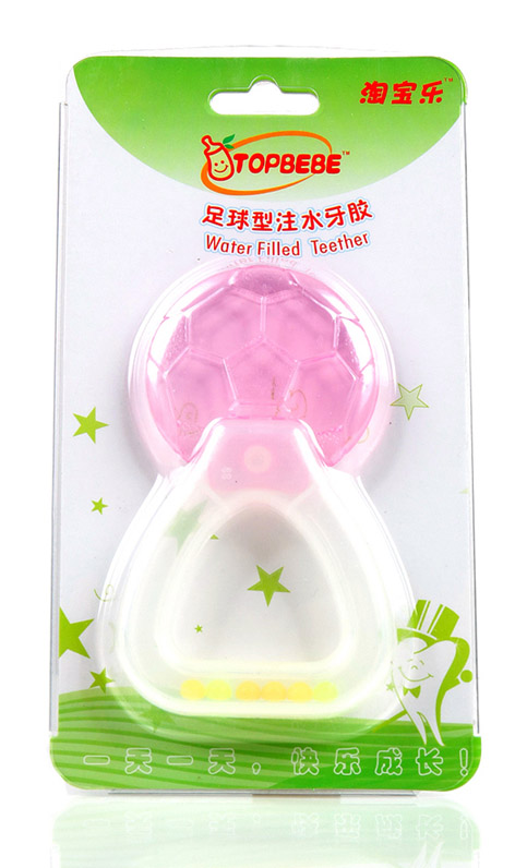 淘寶樂(lè)足球型注水