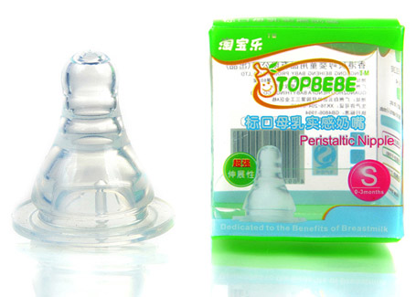 �Ԍ�����(bi��o)��ĸ�錍(sh��)�����죨1��(g��)�b��