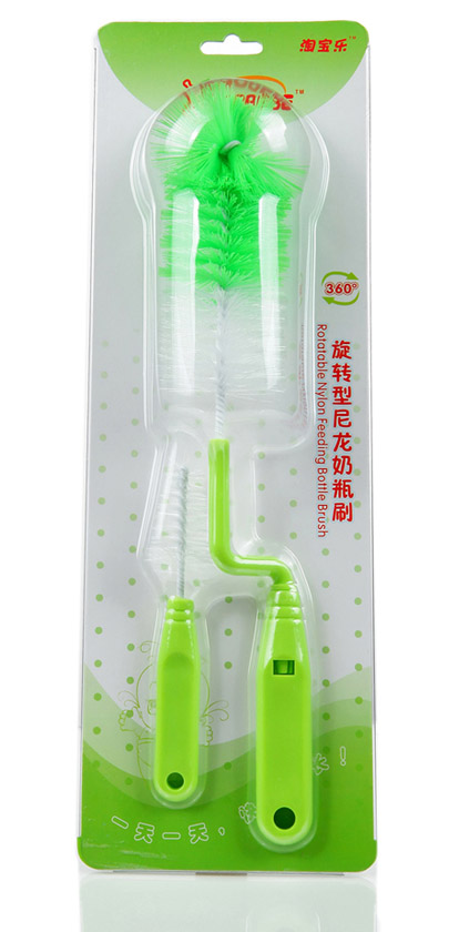 �Ԍ������D��������ƿˢ