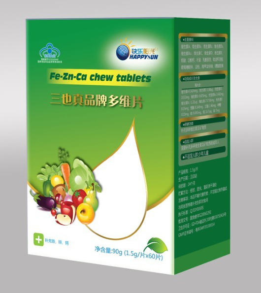 �옷ꖹ�yunf��SƬ