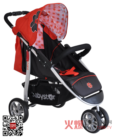 ֮ؐ�ǋ냺��܇(ch��)��������