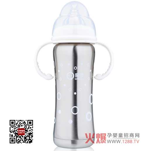 �H�����Č��ڏ��Ԅ���ƿ �錚���������L