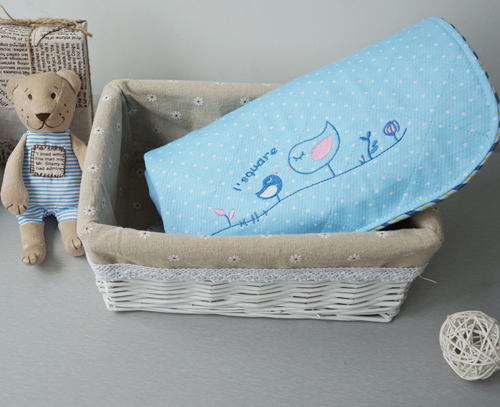 ��(l��)ƽ�������r����|����̖(h��o)��