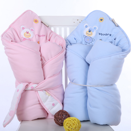 樂(lè)平方樂(lè)樂(lè)熊超大抱被