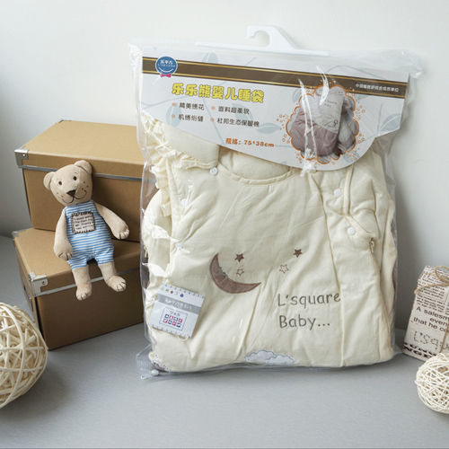 ��ƽ��������yinge˯��