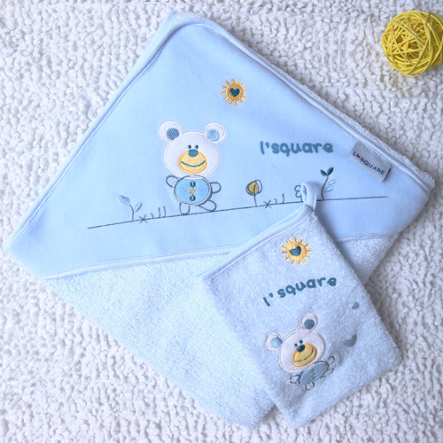 樂(lè)平方y(tǒng)ingye長(zhǎng)絨棉抱毯