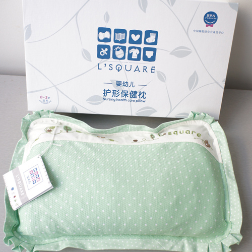 ��ƽ��y(t��ng)ingye�o(h��)�α�������0-3�q��