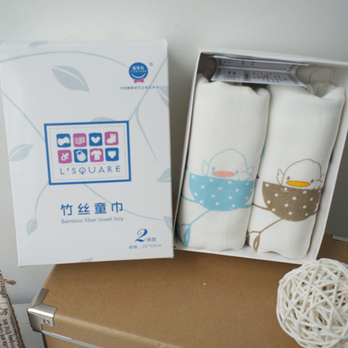 ��(l��)ƽ����zͯ��