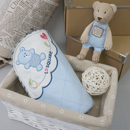 ��ƽ���r����|��С̖(h��o)��