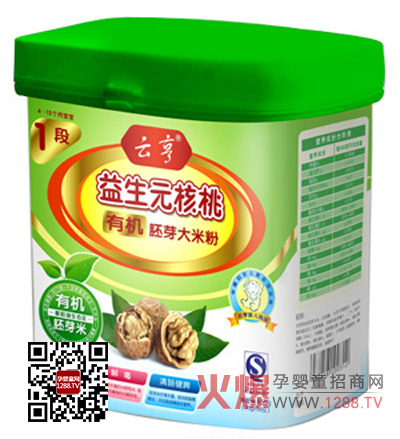 �ƺ��ЙC(j��)��ѿ�׷� �oʳ���x��a(ch��n)Ʒ