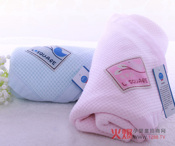 ��(l��)ƽ����ˬ̺ ����͸����ܛˬ��