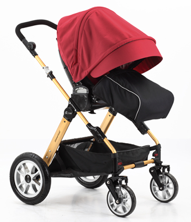 ����Ҽyinge��܇�tɫ