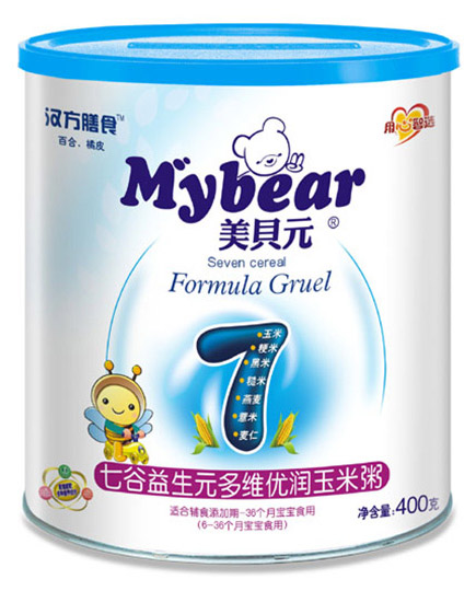 ��ؐԪ�߹�����Ԫ��S��(y��u)��������