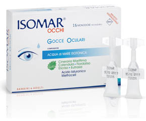 ����냺�۲����B(y��ng)�坙��Һ�Æ�