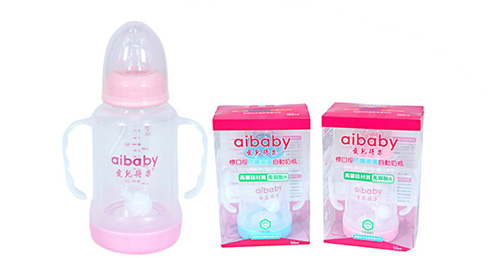 �ۃ��Ø�120ml��(bi��o)�ڷ��������0-6���Ԅ�(d��ng)��ƿ