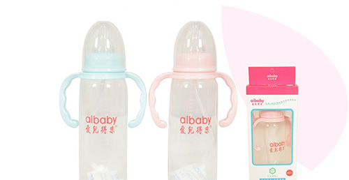 ��(��i)���Ø�(l��)240ml��(bi��o)��PP�����Ԅ�(d��ng)��ƿ