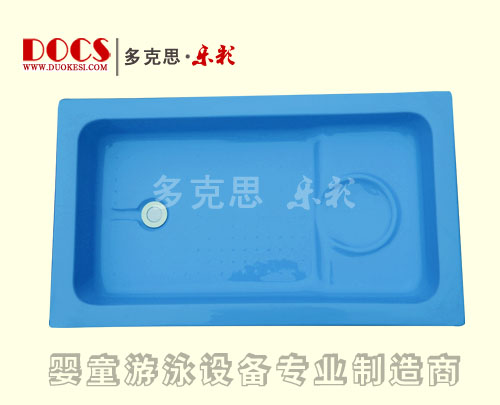 ���˼���ʆΌӋ냺ϴ���裨ƽ�_���{(l��n)ɫ