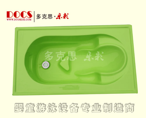 ���˼���ʆΌӋ냺ϴ���裨���w���Gɫ