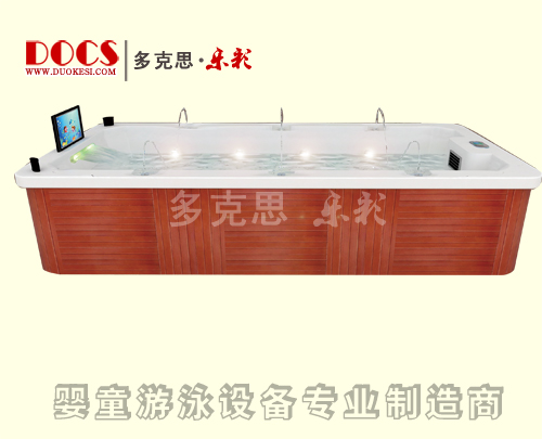 ���˼��(l��)�ʃ�ͯ��Ӿ��2X8m