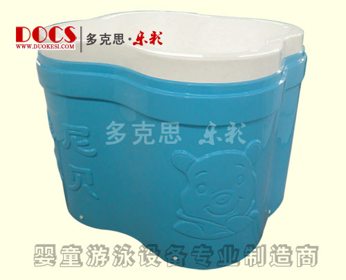 �M�ڸ߼��ſ������� һ�γ��ͣ�����ϴԡ�����m��ȫ�����b�������Թ�������