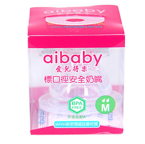 �ۃ��Ø���(bi��o)�ڳ���(j��)��ܛ����M�a