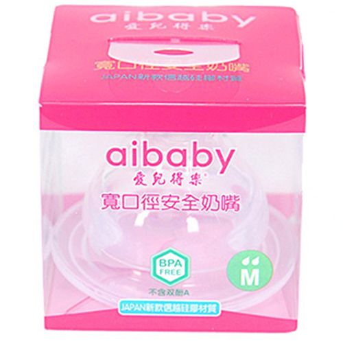 �ۃ��Ø����ڳ���(j��)��ܛ����M�a