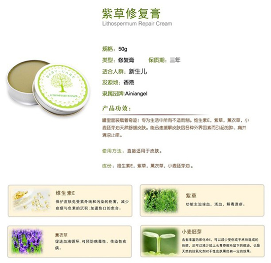 ������ʹ�ϲ��ޏ͸�